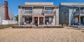 21 Brown Avenue Gallery 2