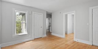 3624 Bloomington Avenue Gallery 8