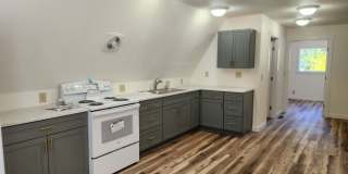 Brand-New Apartment with All Utilities Paid! Gallery 1
