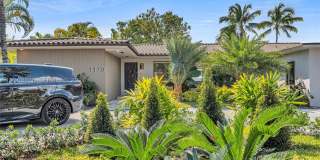 1170 S Biscayne Point Rd Gallery 39