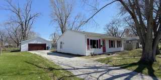 Remodeled 3 bed home Gallery 1