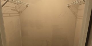 235 Spring Forest Court Gallery 27