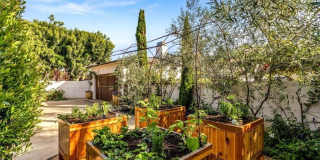 31512 Bluff Gallery 54