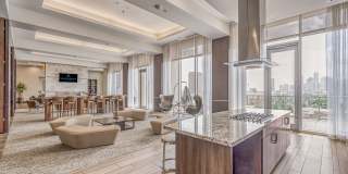 The Sovereign at Regent Square Gallery 6