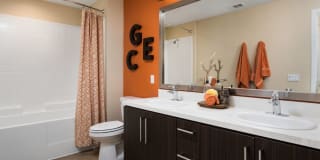 Avalon Baker Ranch Gallery 12