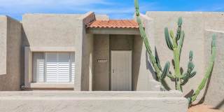 7147 N VIA NUEVA Gallery 1