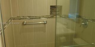 1365 Majesty Ter Gallery 17