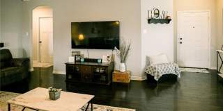 2525 Elk Creek Rd 2525 Elk Creek Rd Gallery 4