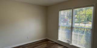 3660 Lake Spring Avenue Gallery 7