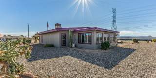 11210 W PUEBLO Court Gallery 52