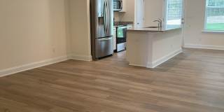 6404 Lady Eliza Lane Gallery 5