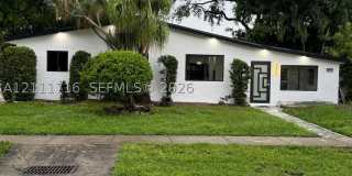 4120 SW 31st Dr Gallery 1