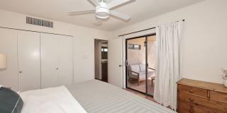 1725 E STAGHORN Lane Gallery 14