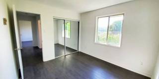 4107 Medical Dr. Gallery 2