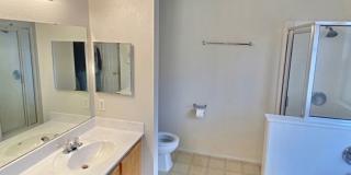 AVAILABLE MID APRIL; APPLY TODAY ON OUR WEBSITE!!! Gallery 11