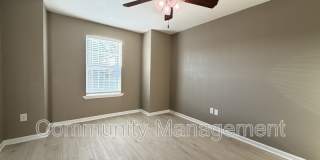 2150 N Sherwood Forest Dr 2150 N Sherwood Forest Dr Gallery 5