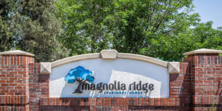 Magnolia Ridge Gallery 19