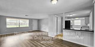 7832 Eugene Dr Gallery 7