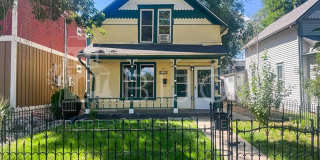 523 E. Kiowa Gallery 1