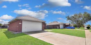3817 Sawtooth Dr Gallery 3