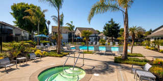 Windscape Village Gallery 23