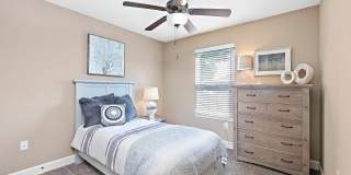 Lakeview Crossing Gallery 26