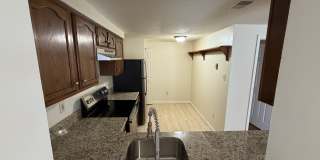 542 Hollyberry Way - 1 Gallery 4