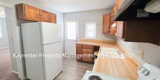 2 Bed 1 Bath ready to rent! $1100 2 Bed 1 Bath ready to rent! $1100 Gallery 8