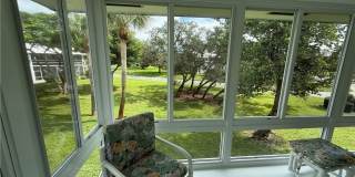 2929 SE Ocean Boulevard Gallery 14