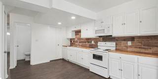 14113 Morrison Ct Gallery 9
