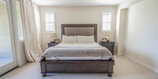 4 Bedroom Home for Rent in The Woodlands! Gallery 35