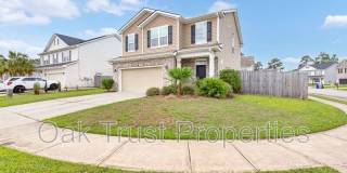 7853 Lumberton Road Gallery 1