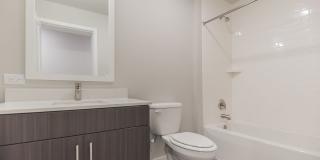 Manor Flats Gallery 16