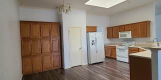 3004 Zachary Ln 3004 Zachary Ln Gallery 19