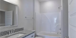 Owen's Crossing Townhome Gallery 15