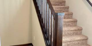 Luxury Townhomes Gallery 4