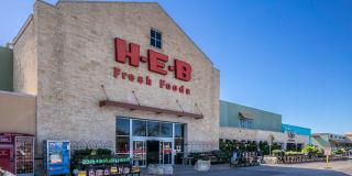 Modera Georgetown Gallery 29