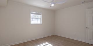 RENOVATED - 2BR/1BA FOR RENT Gallery 13
