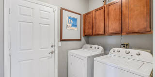 12074 Tamar Drive Gallery 46