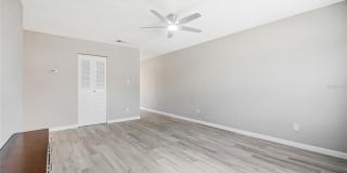 106 LAKE VILLA Way Gallery 9