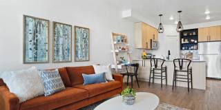 The Devon at University Place Gallery 4