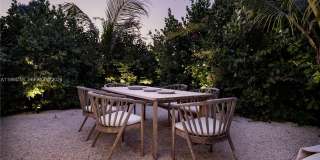 3138 SW 15th St Gallery 33