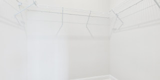 22567 Donahue Road Gallery 28