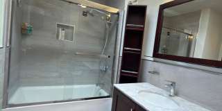 173 Lower Via Casitas - 1 Gallery 15