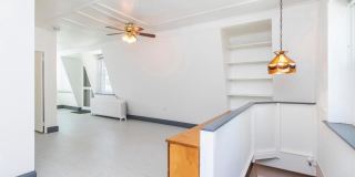 18 E GORGAS Lane Gallery 5