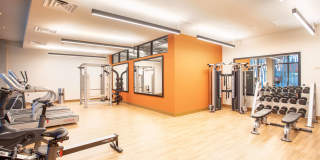 Jones Berkeley Gallery 14