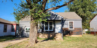 3200 S. Dumas Lane 3200 S. Dumas Lane Gallery 1