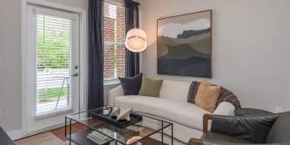 Attain at Towne Centre Gallery 21