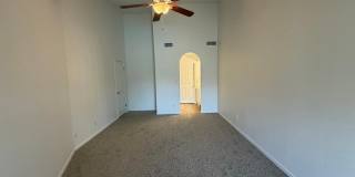 7835 E Glenrosa Avenue Gallery 21