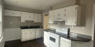 770 Broadbridge Road Gallery 7